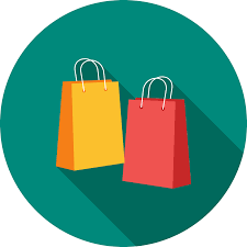 Easy To Mange E-Commerce